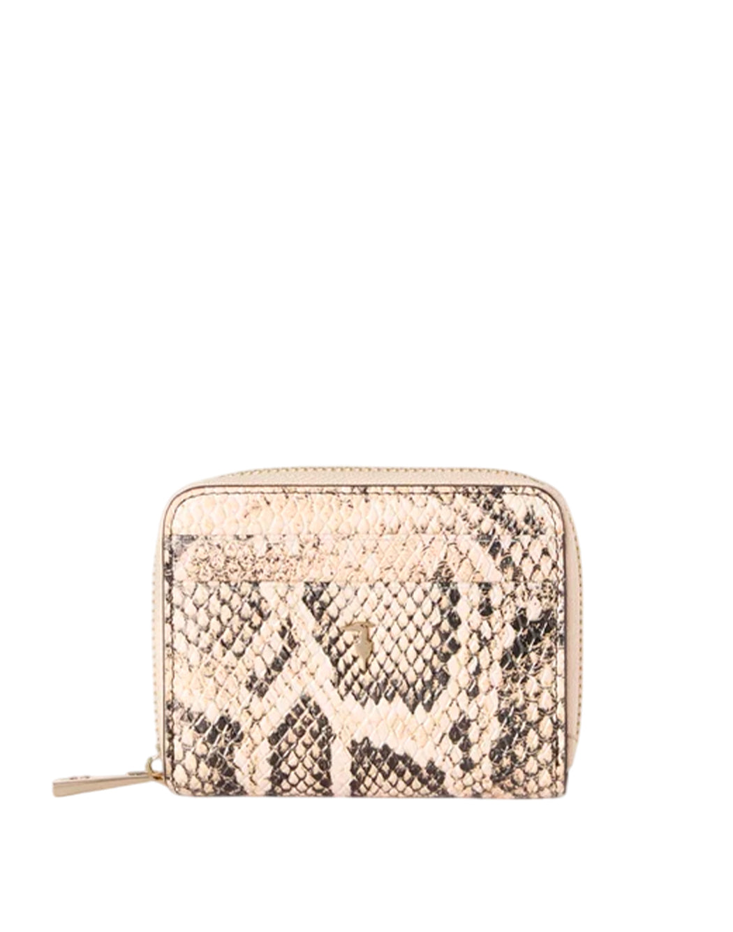 Trussardi Multicolor