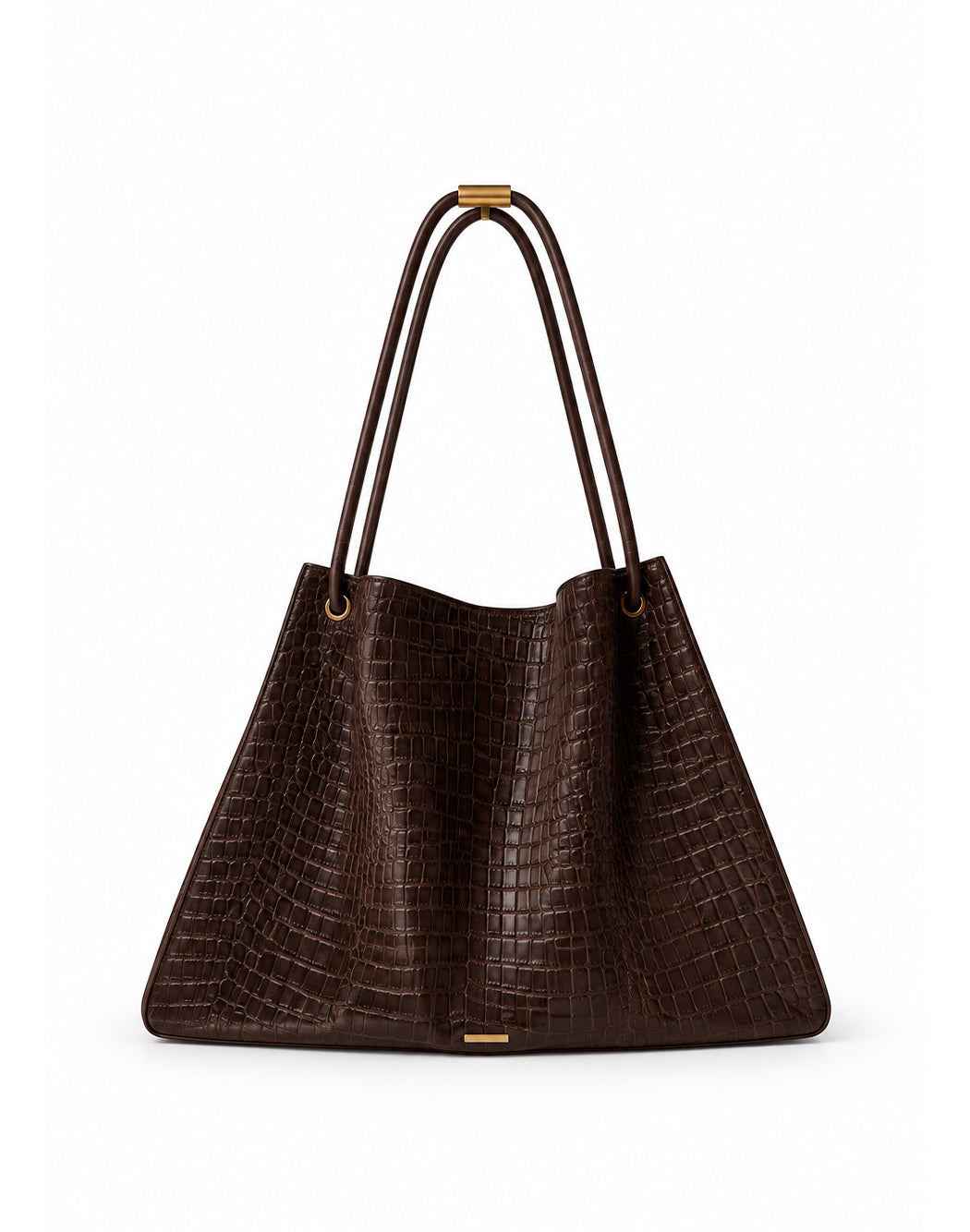 Trussardi Marrone