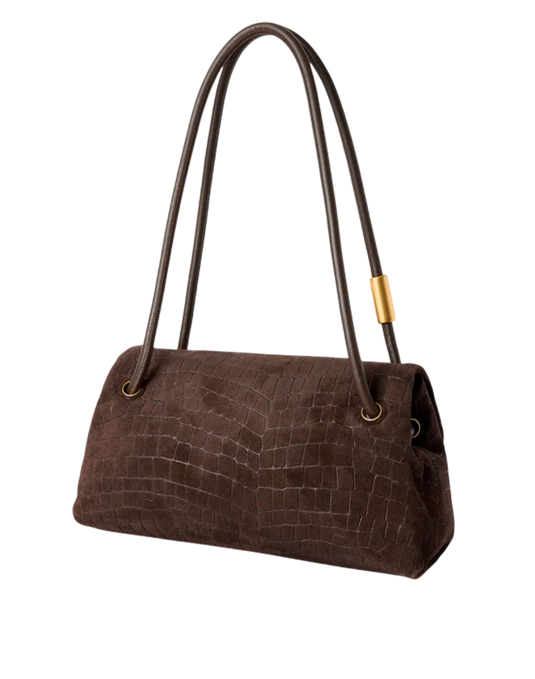 Trussardi Marrone