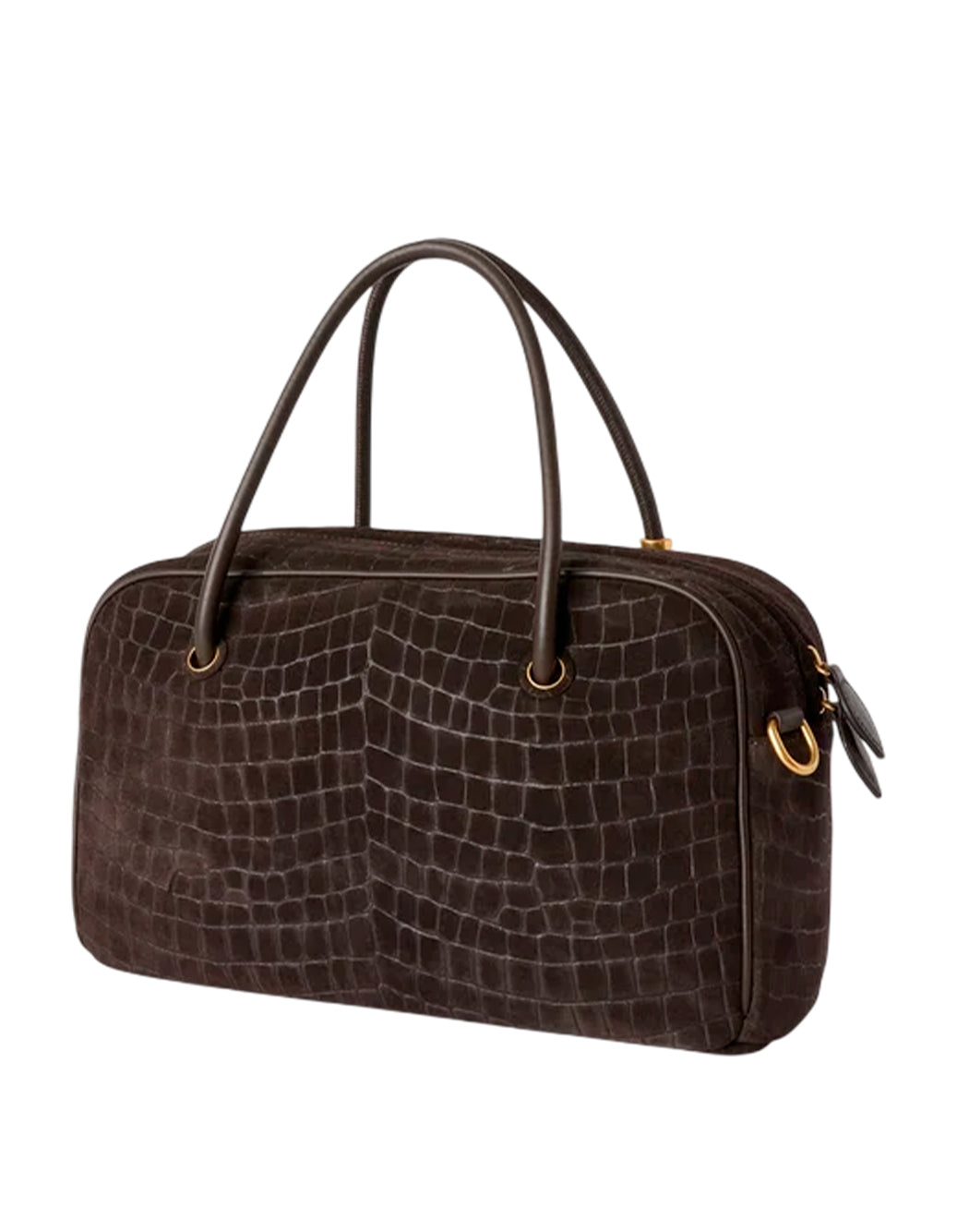Trussardi Marrone