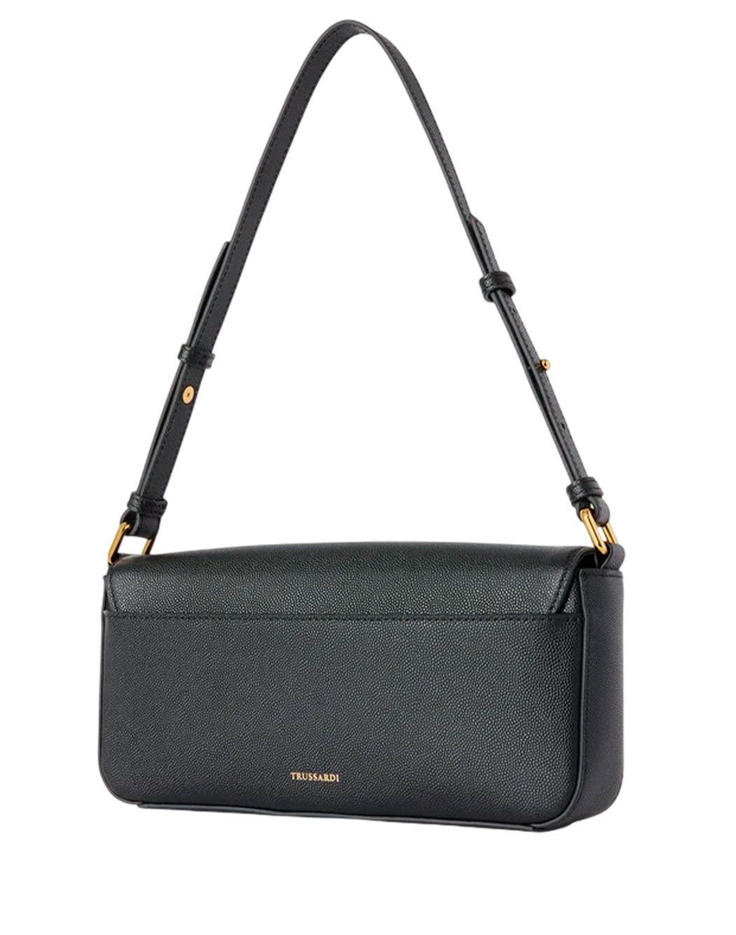 Trussardi Nero