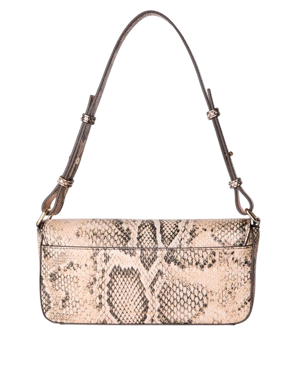 Trussardi Multicolor