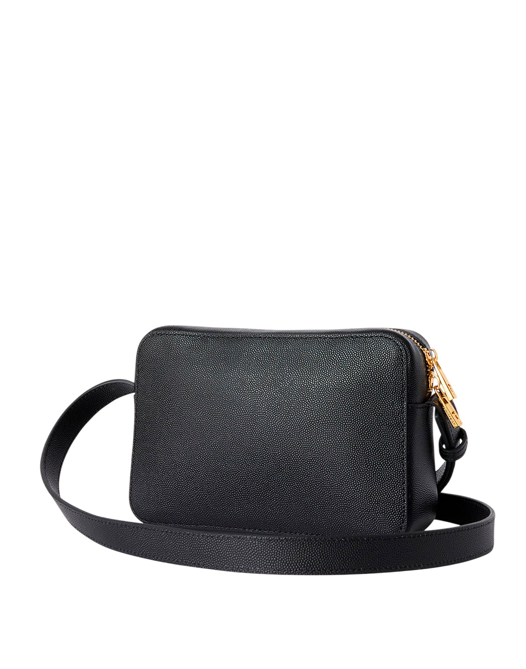 Trussardi Nero