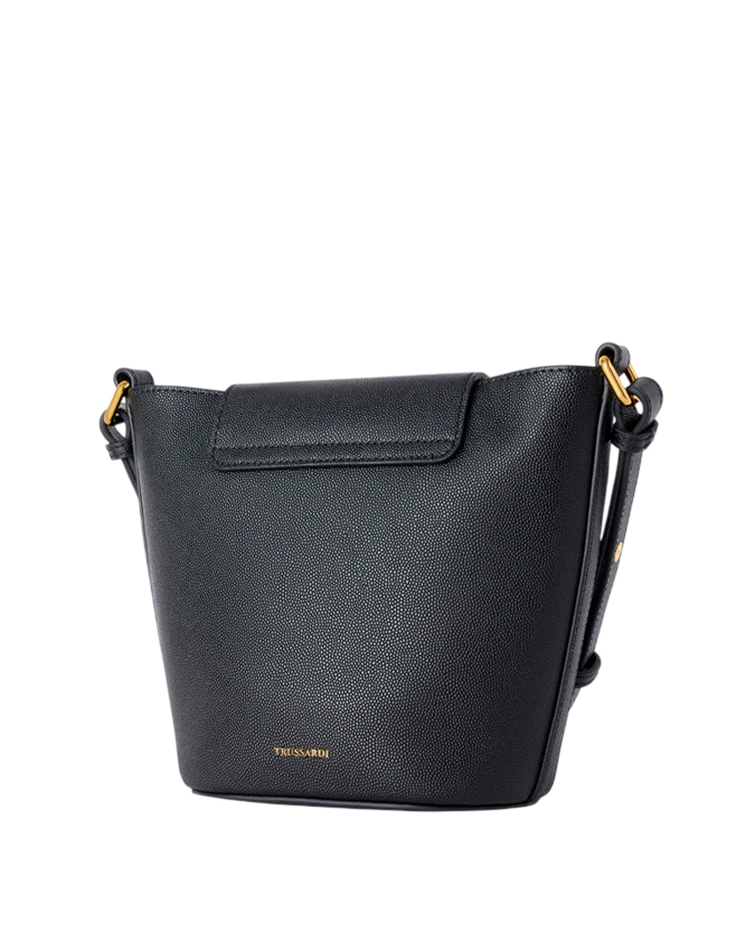 Trussardi Nero