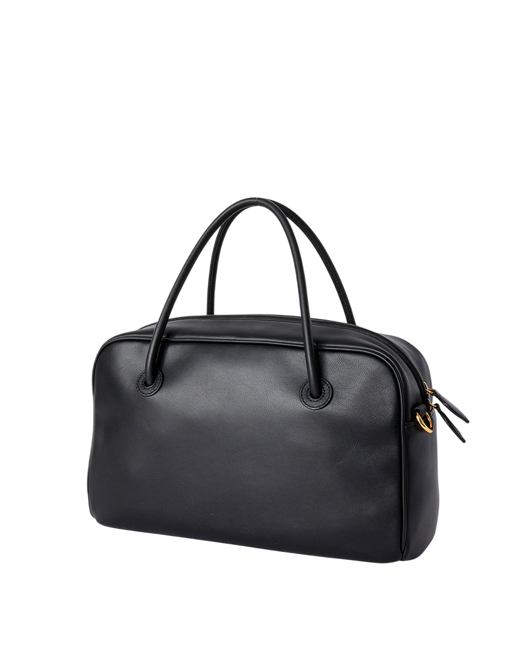 Trussardi Nero
