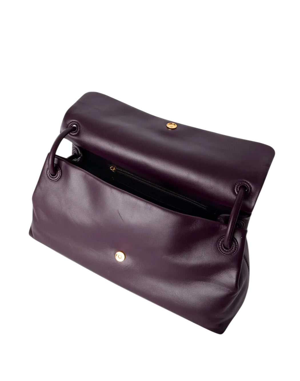 Trussardi Viola