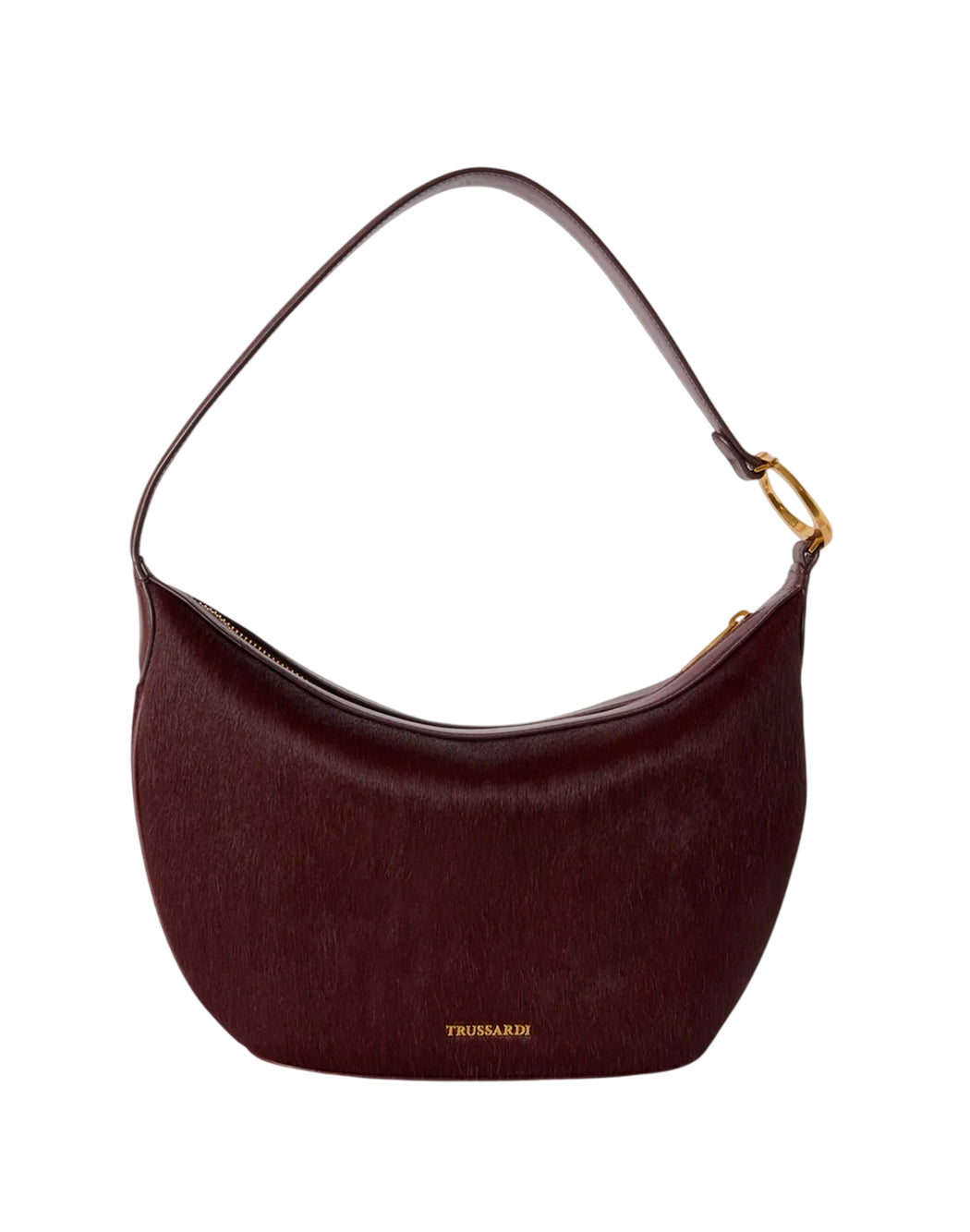 Trussardi Marrone