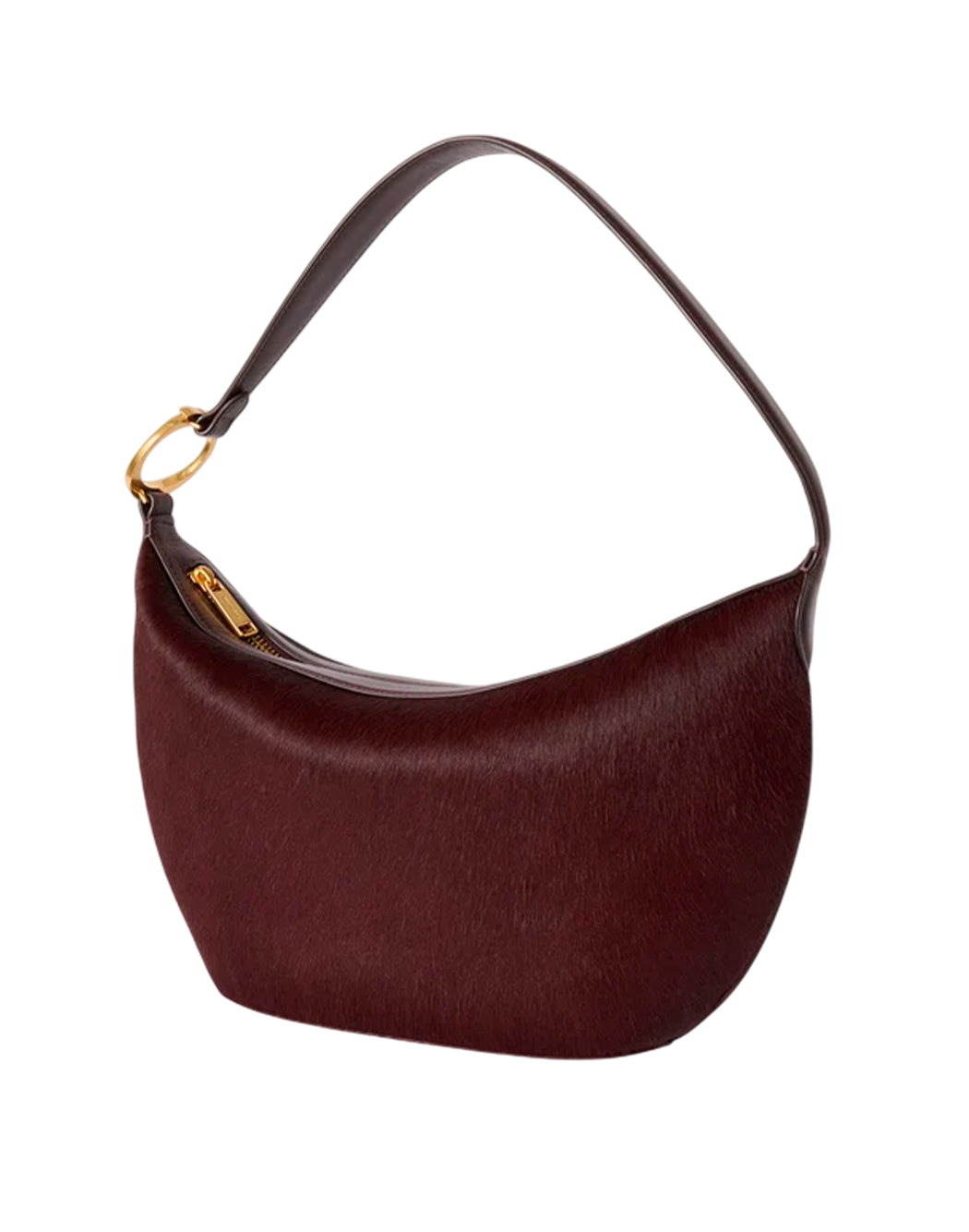 Trussardi Marrone
