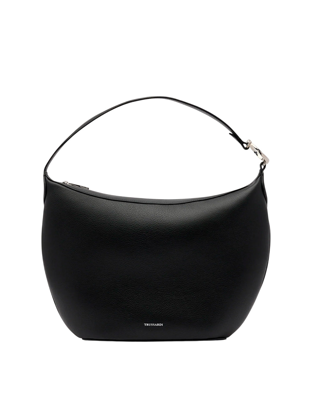 Trussardi Nero