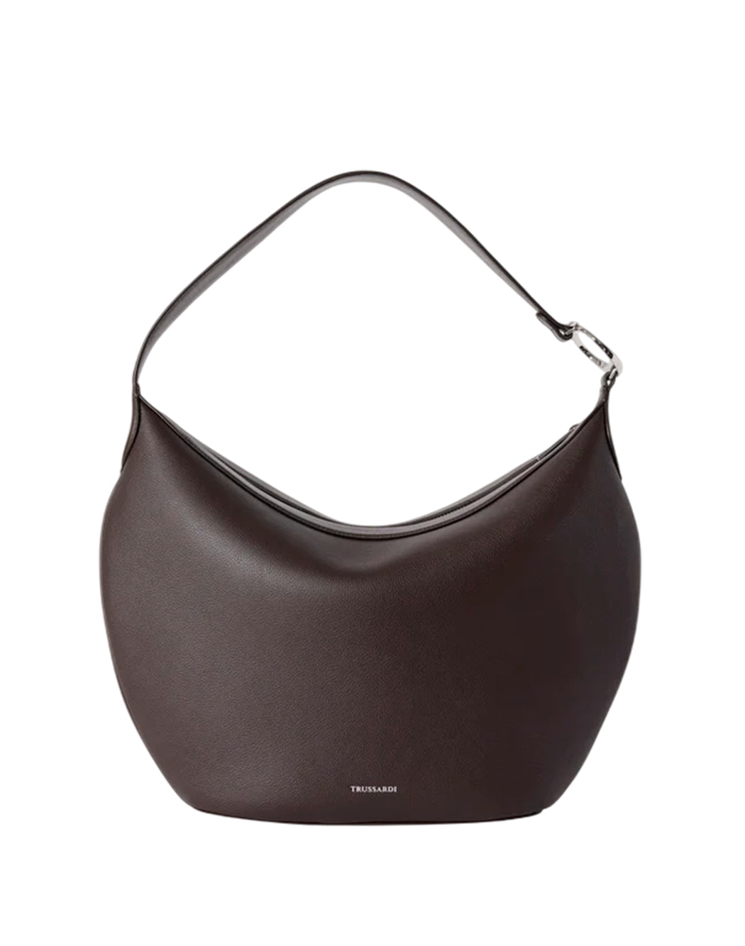 Trussardi Marrone