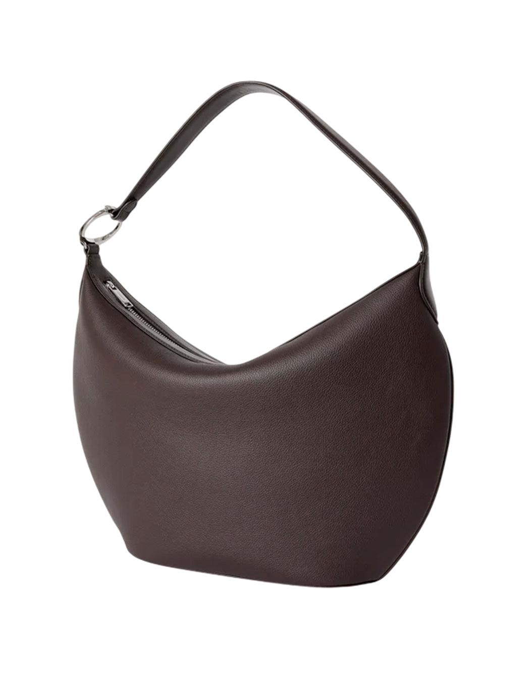Trussardi Marrone