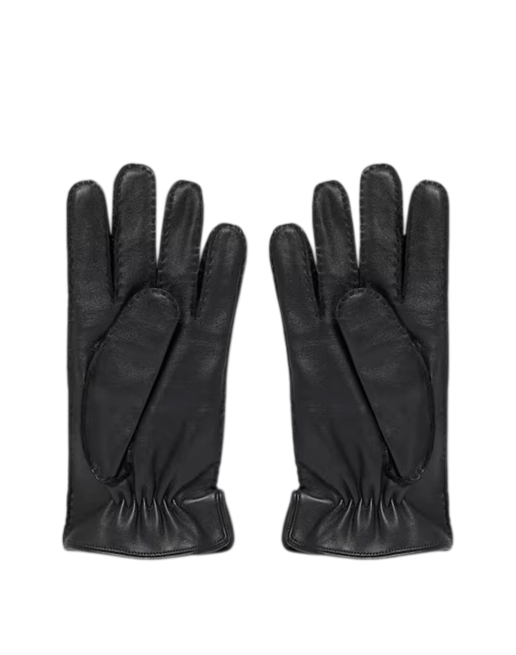 Trussardi Nero