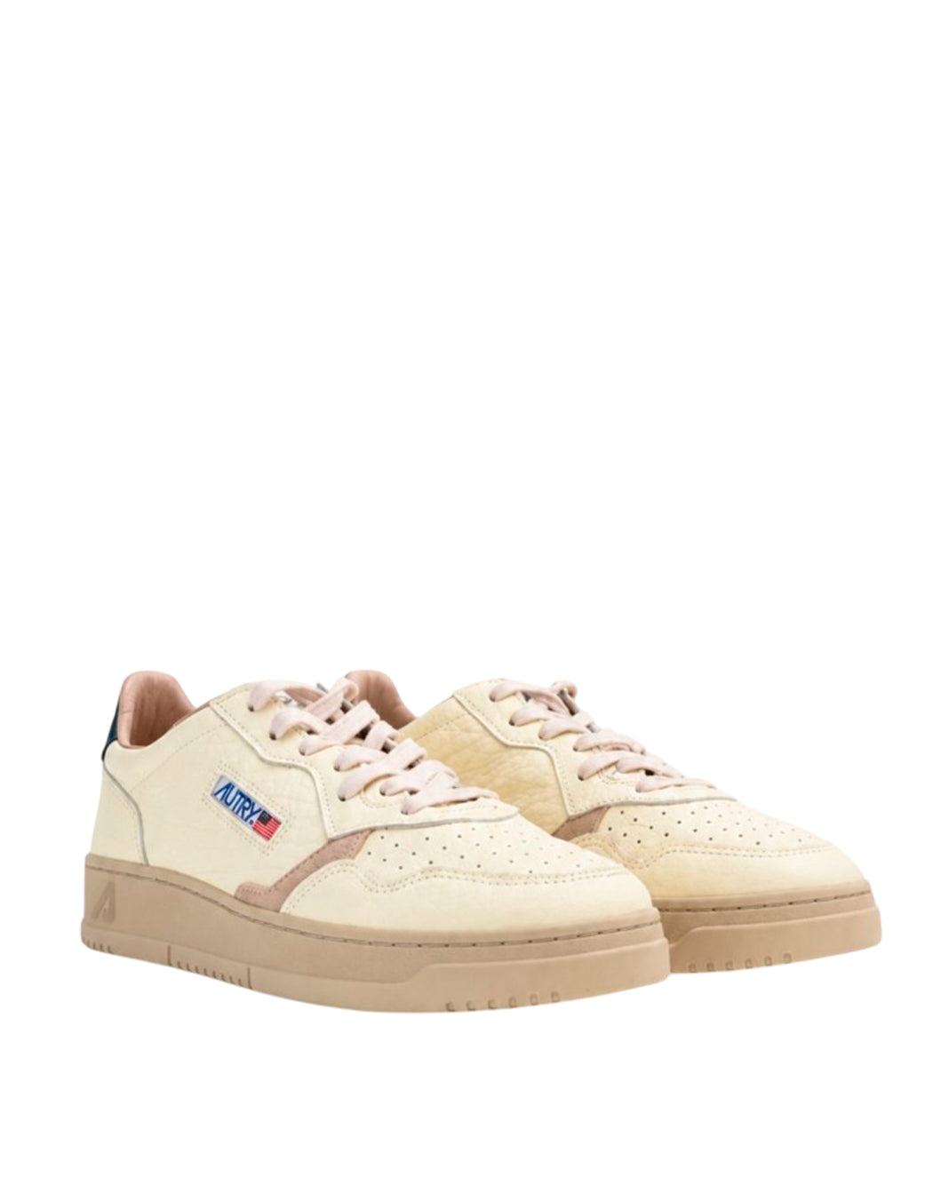 Autry Neutral