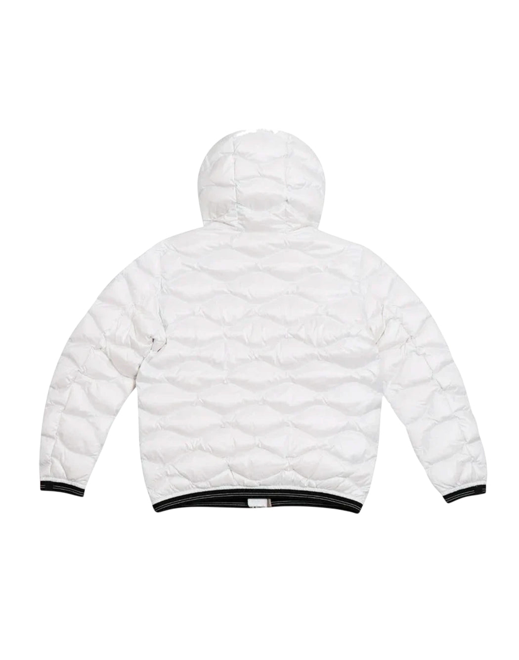 Blauer Bianco