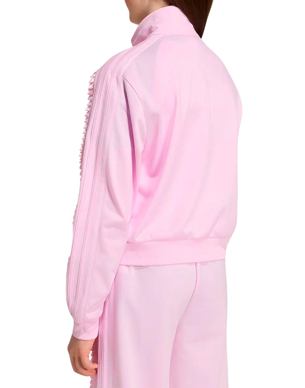 Adidas Fucsia