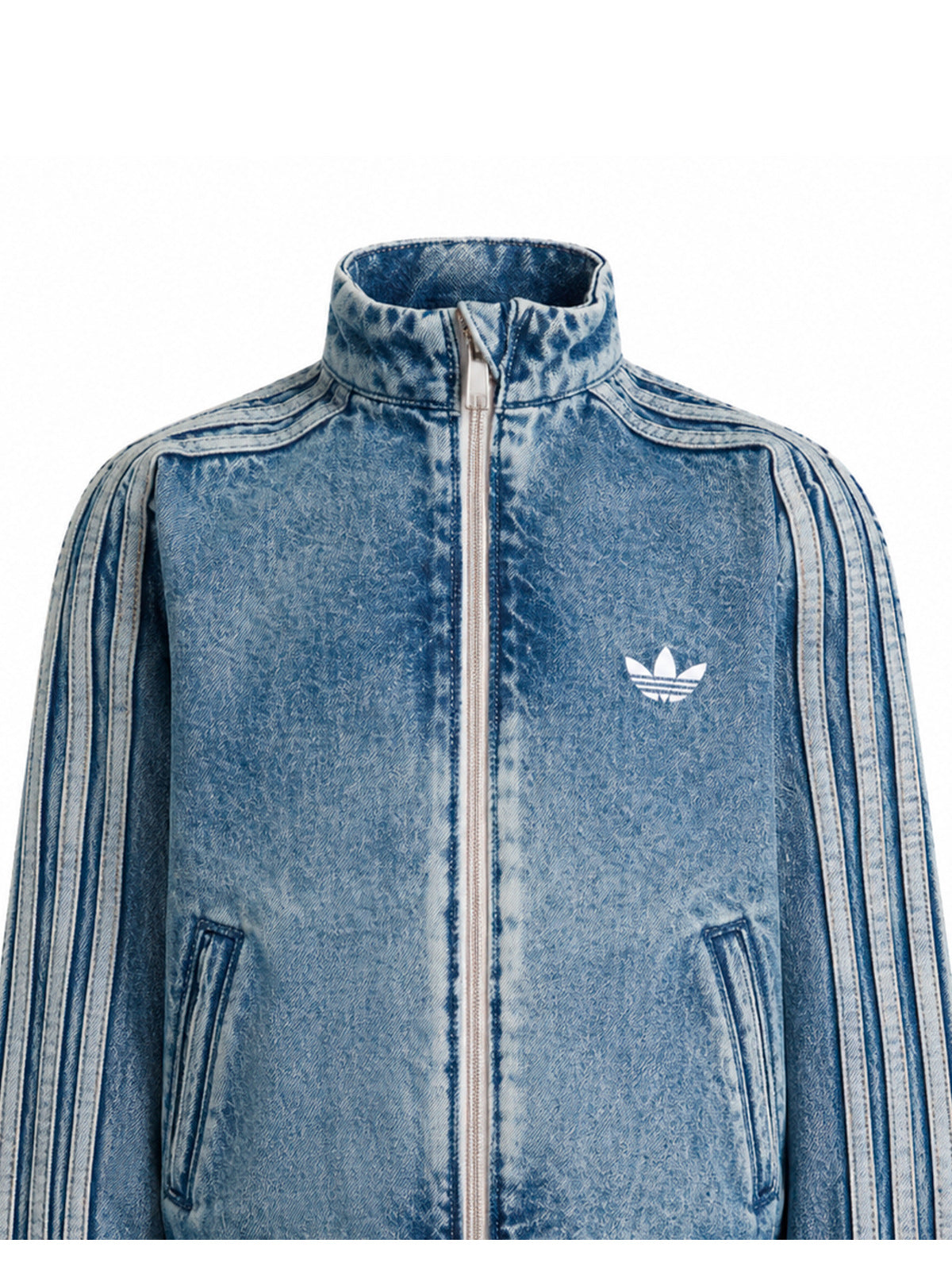 Adidas Blu