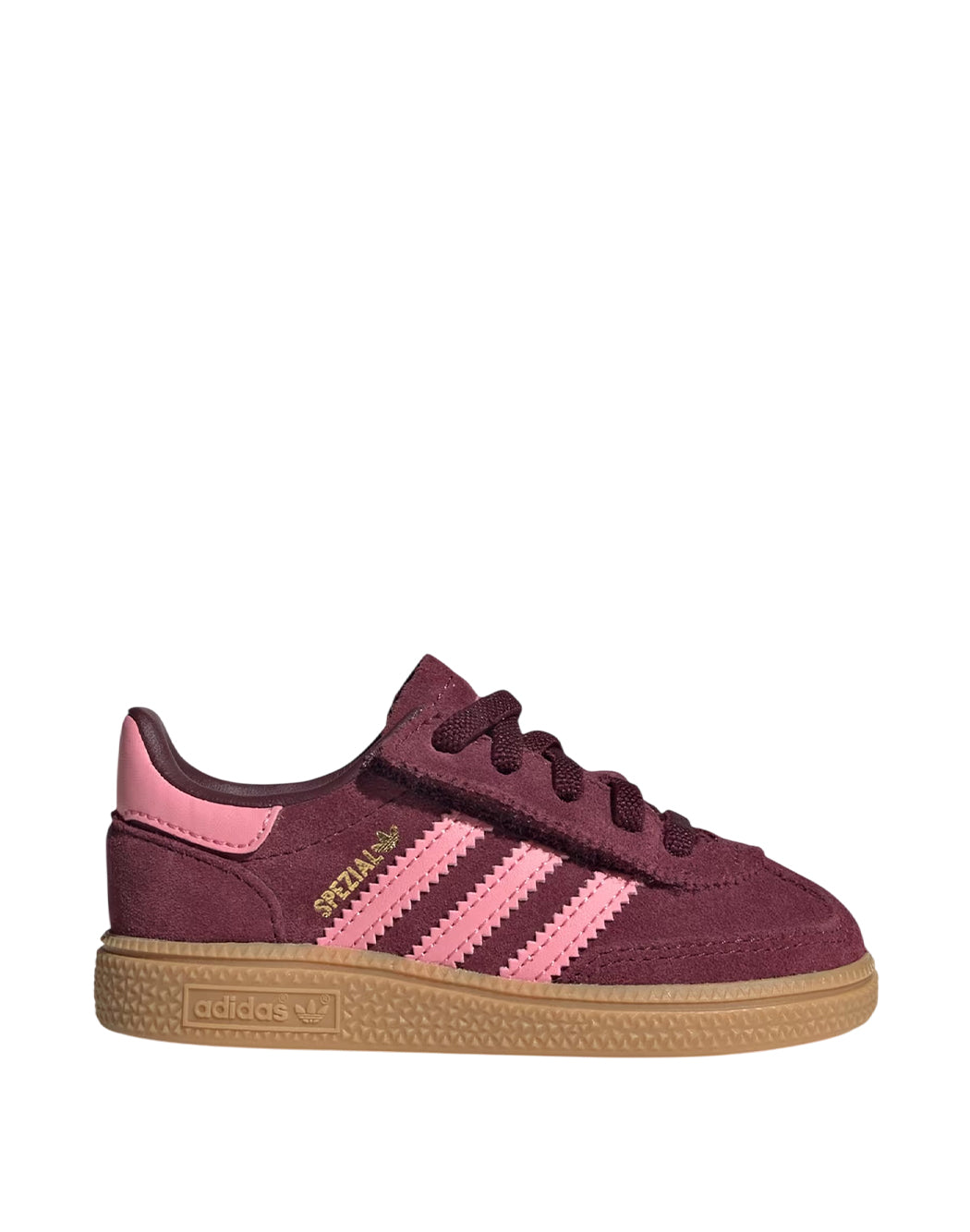 Adidas Rosso