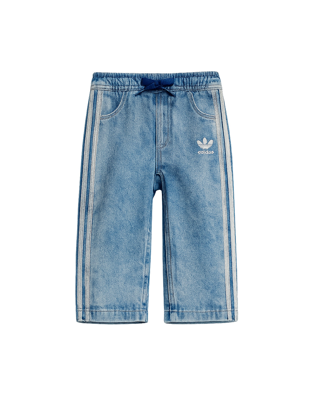 Adidas Blu