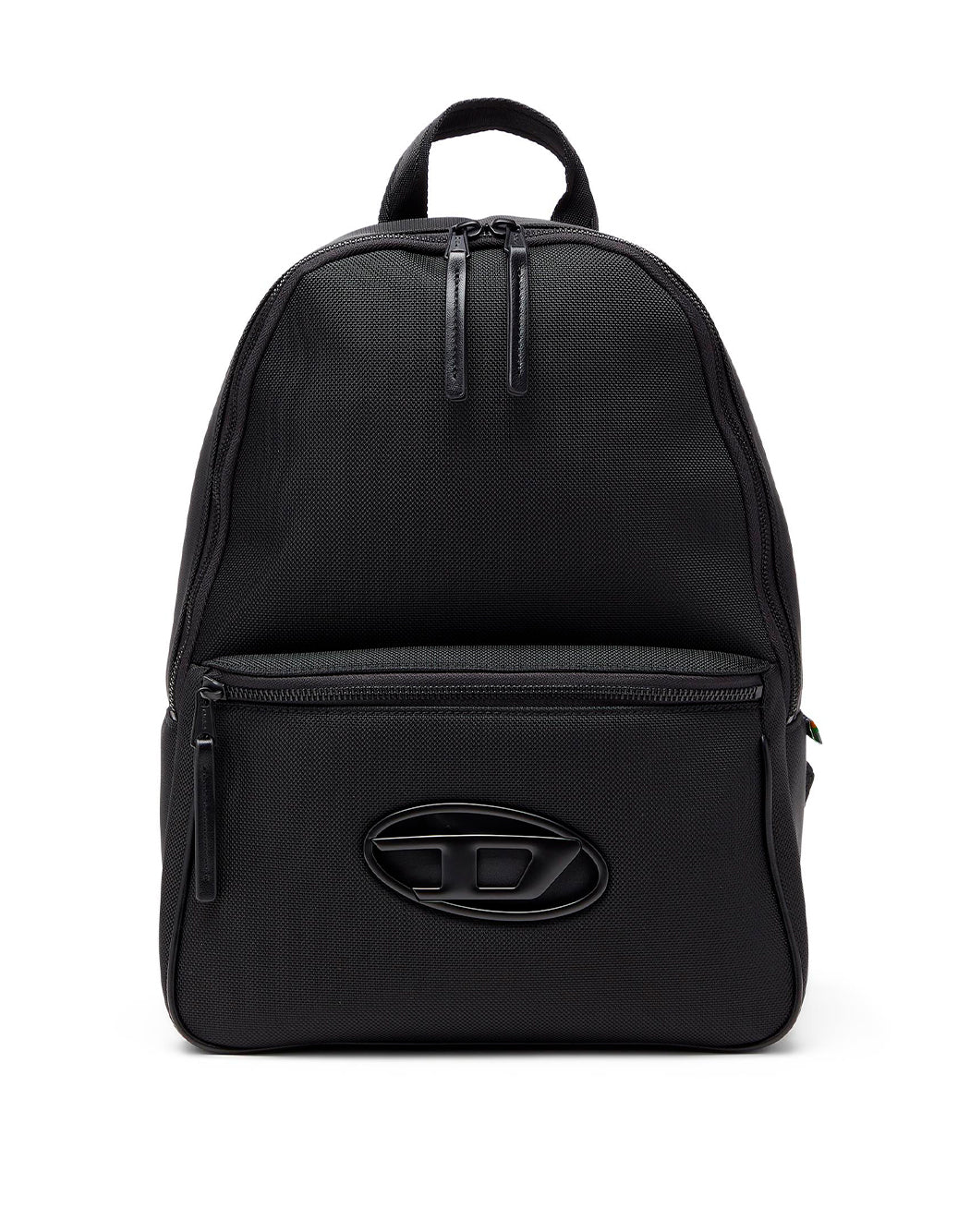 Diesel Nero