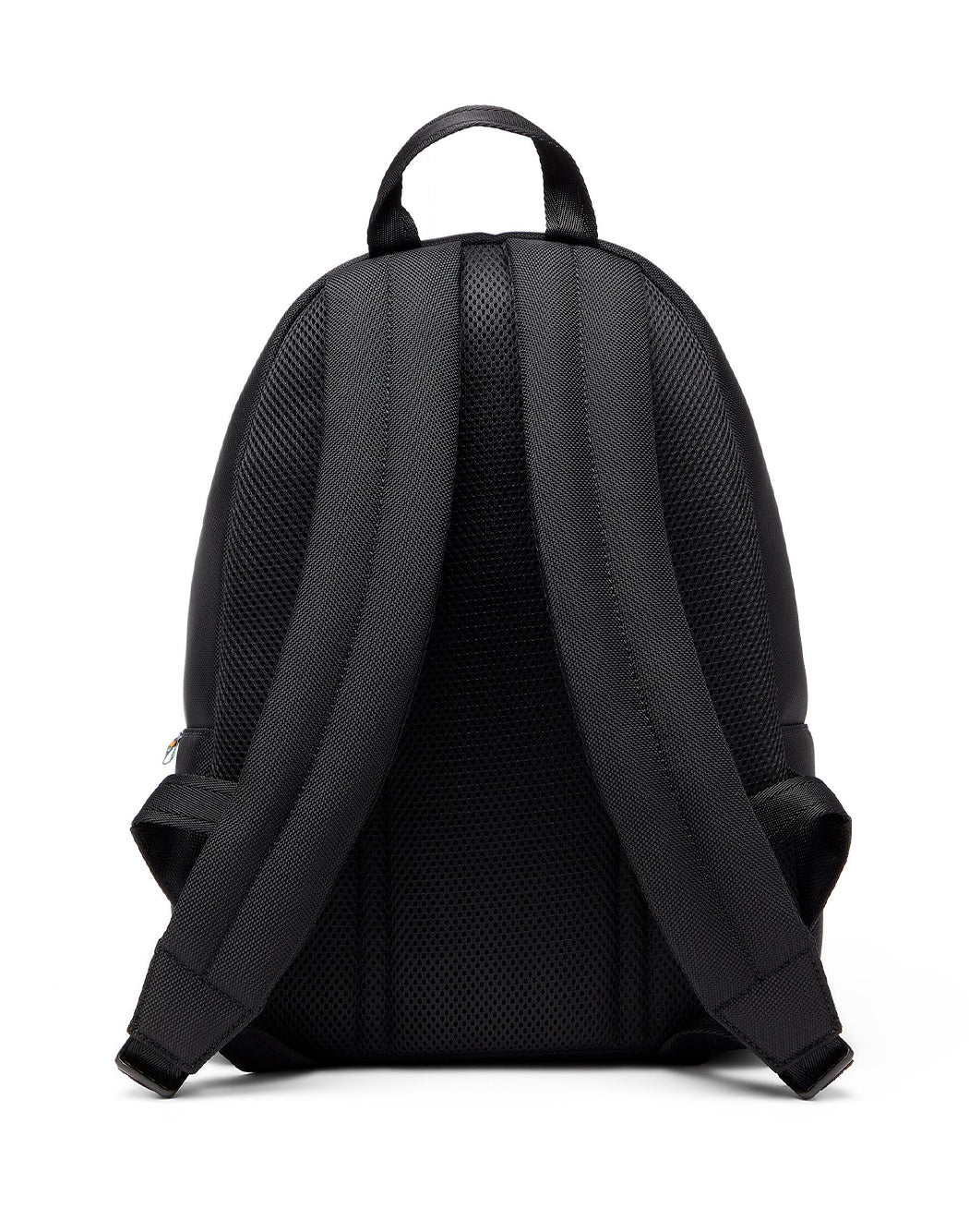 Diesel Nero
