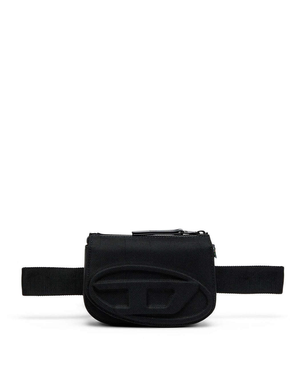 Diesel Nero