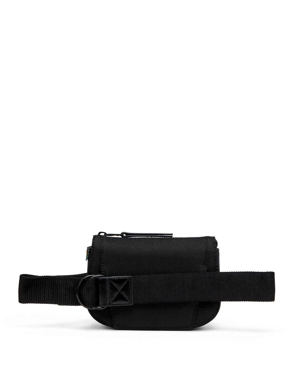 Diesel Nero