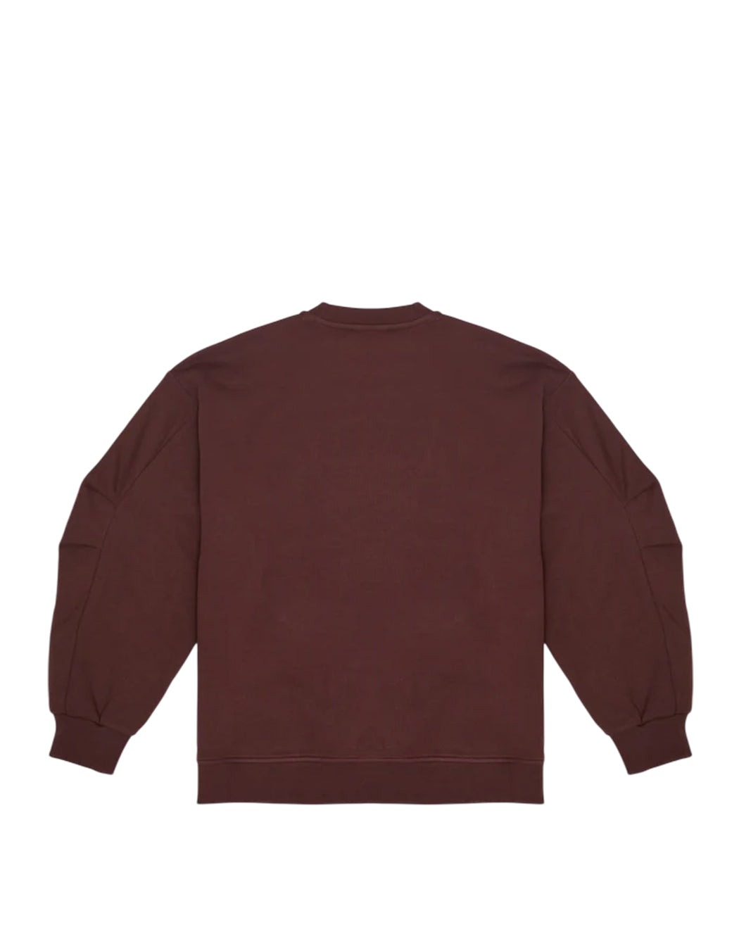 Barrow Marrone