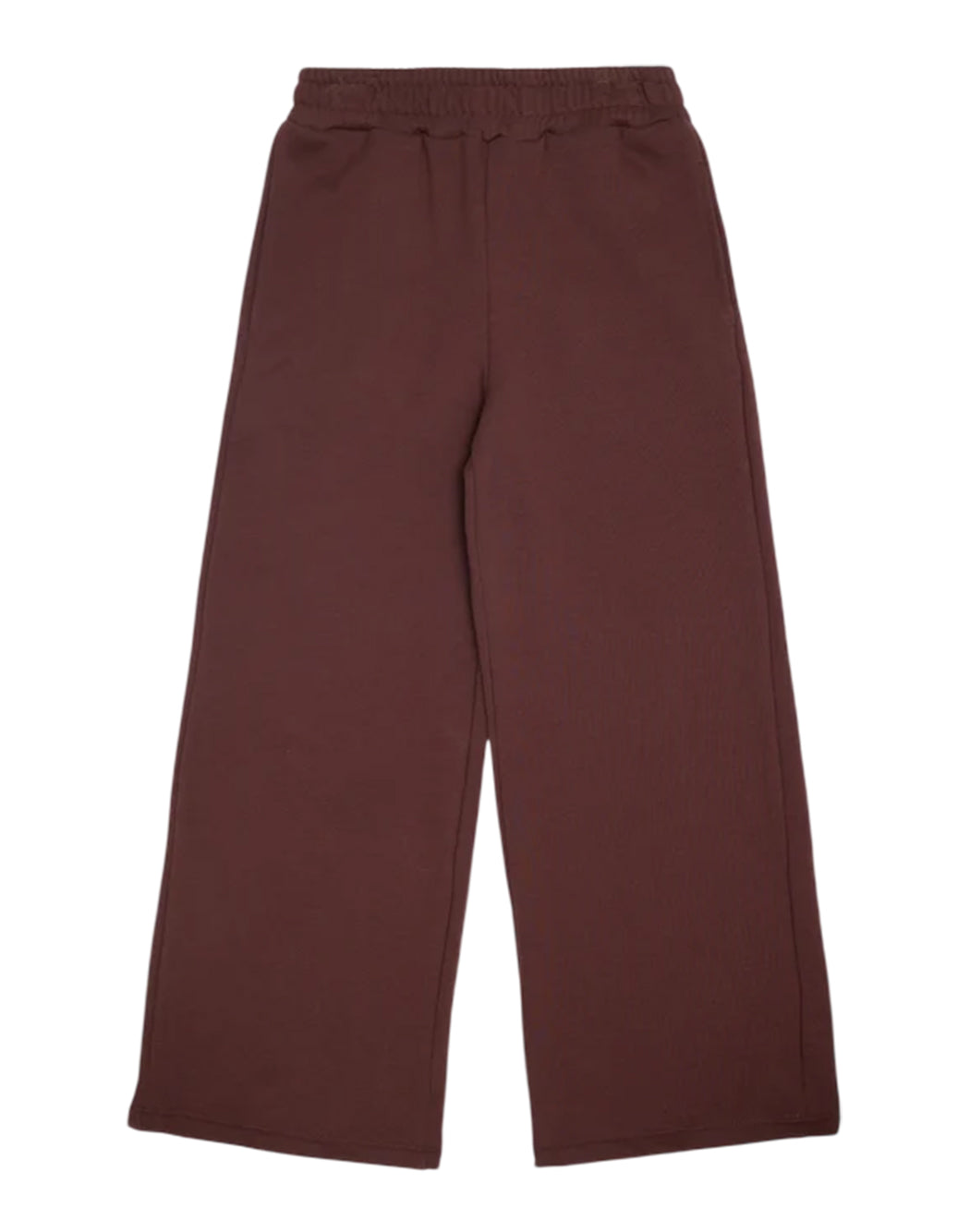 Barrow Marrone