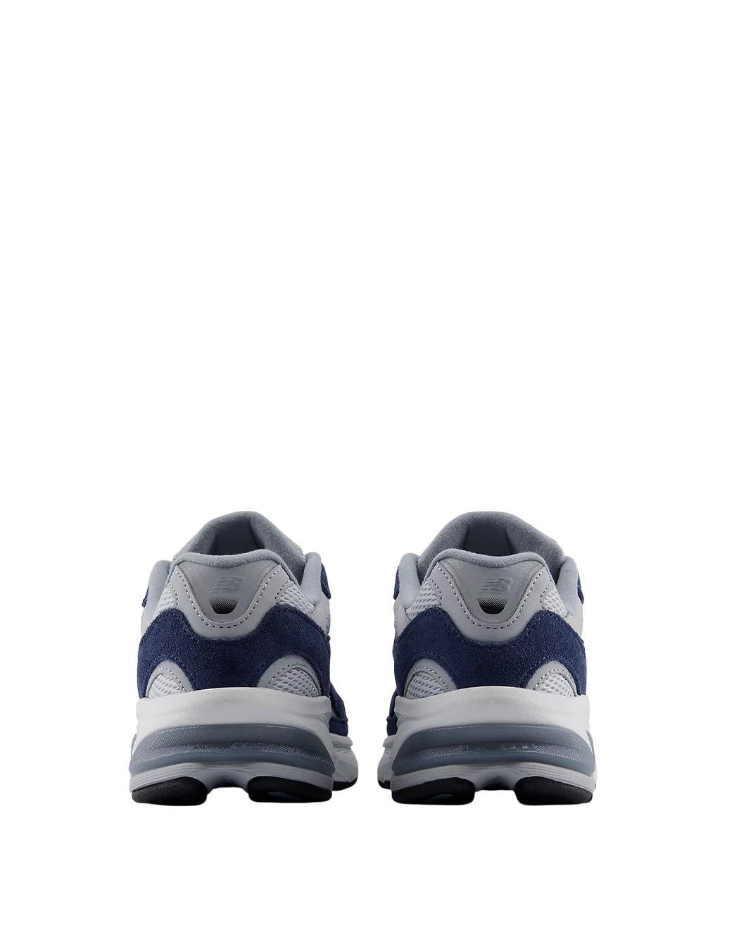 New Balance Blue