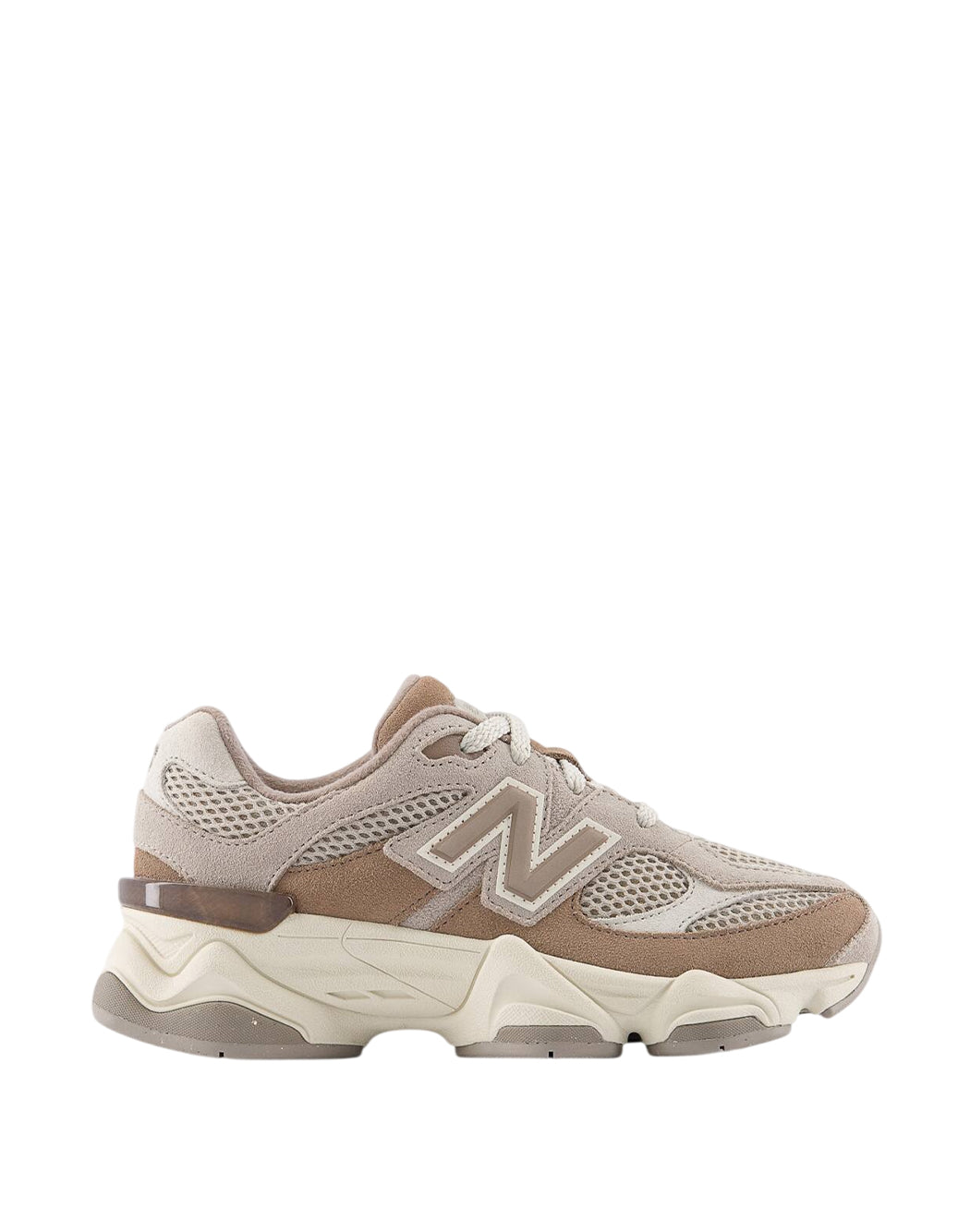 New Balance Neutro