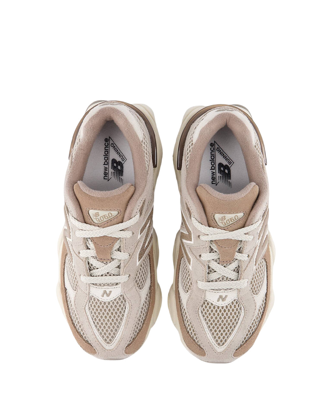 New Balance Neutral