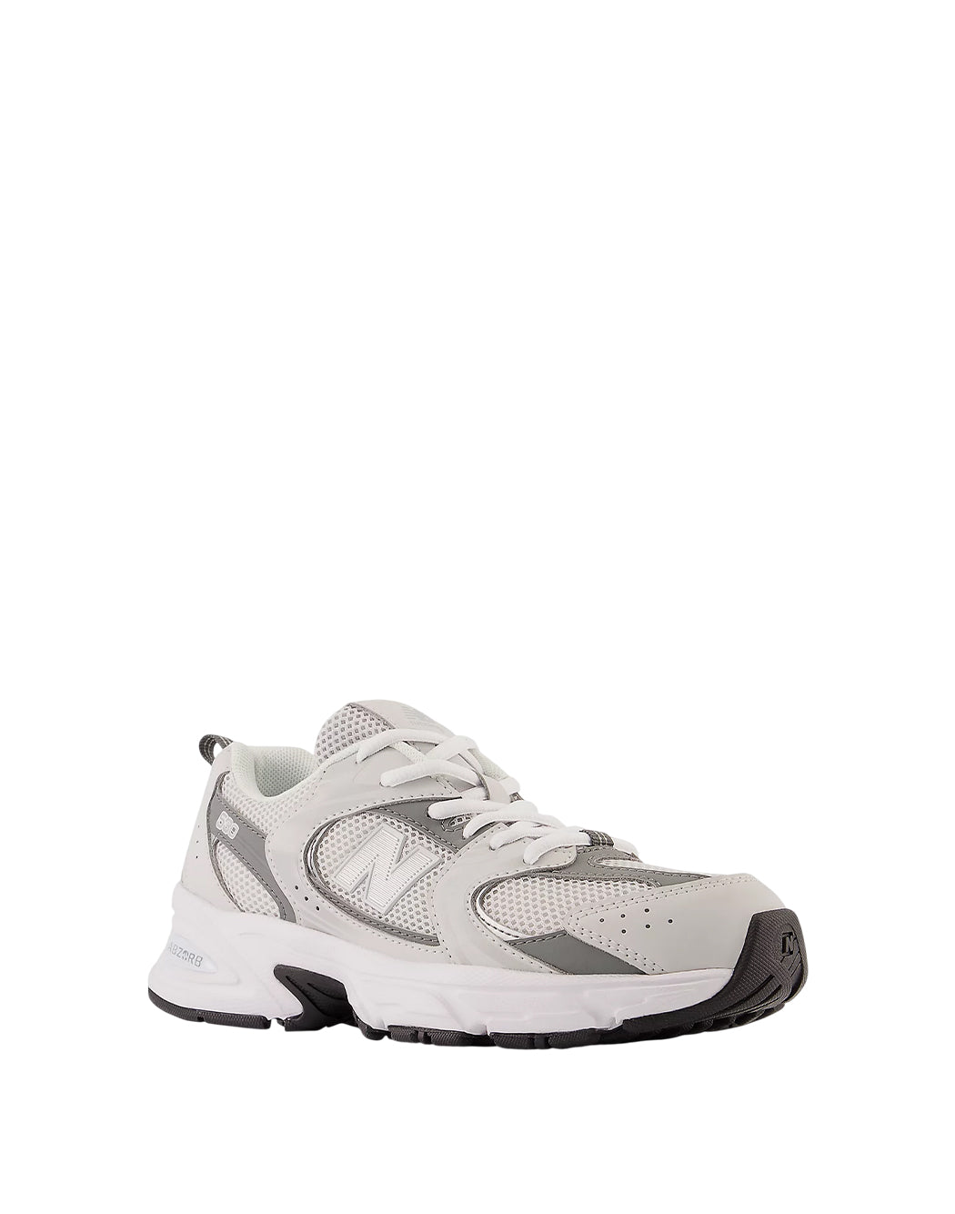 New Balance Grigio