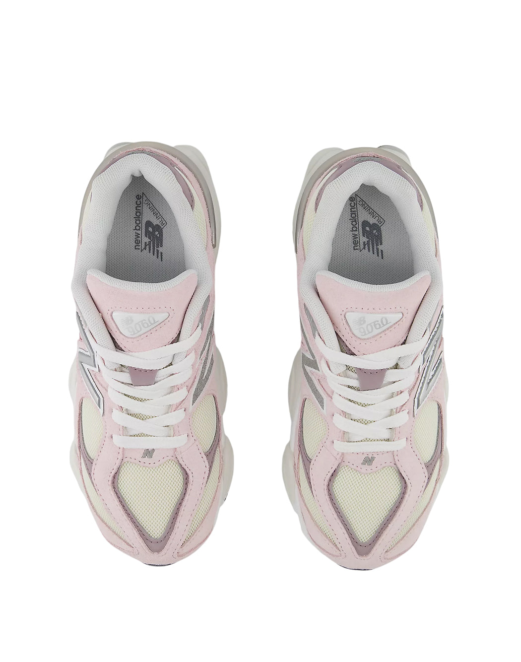 New Balance Pink