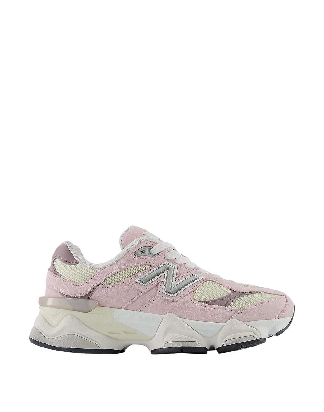 New Balance Rosa