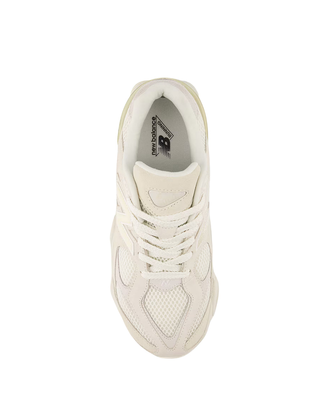 New Balance Neutro