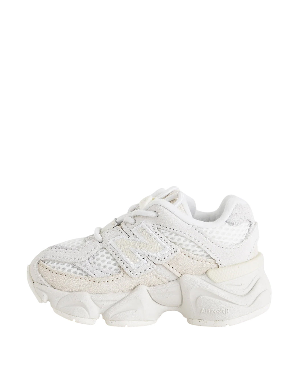 New Balance Neutro