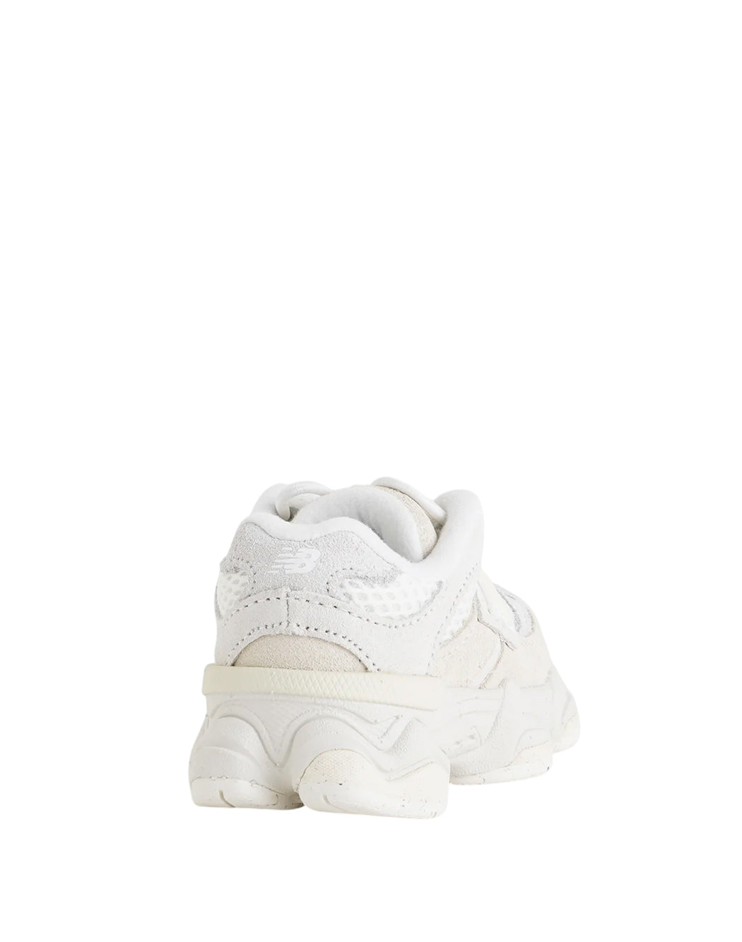 New Balance Neutro