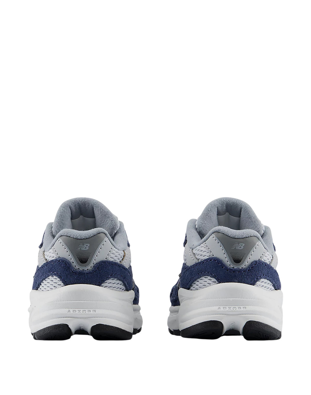 New Balance Blu