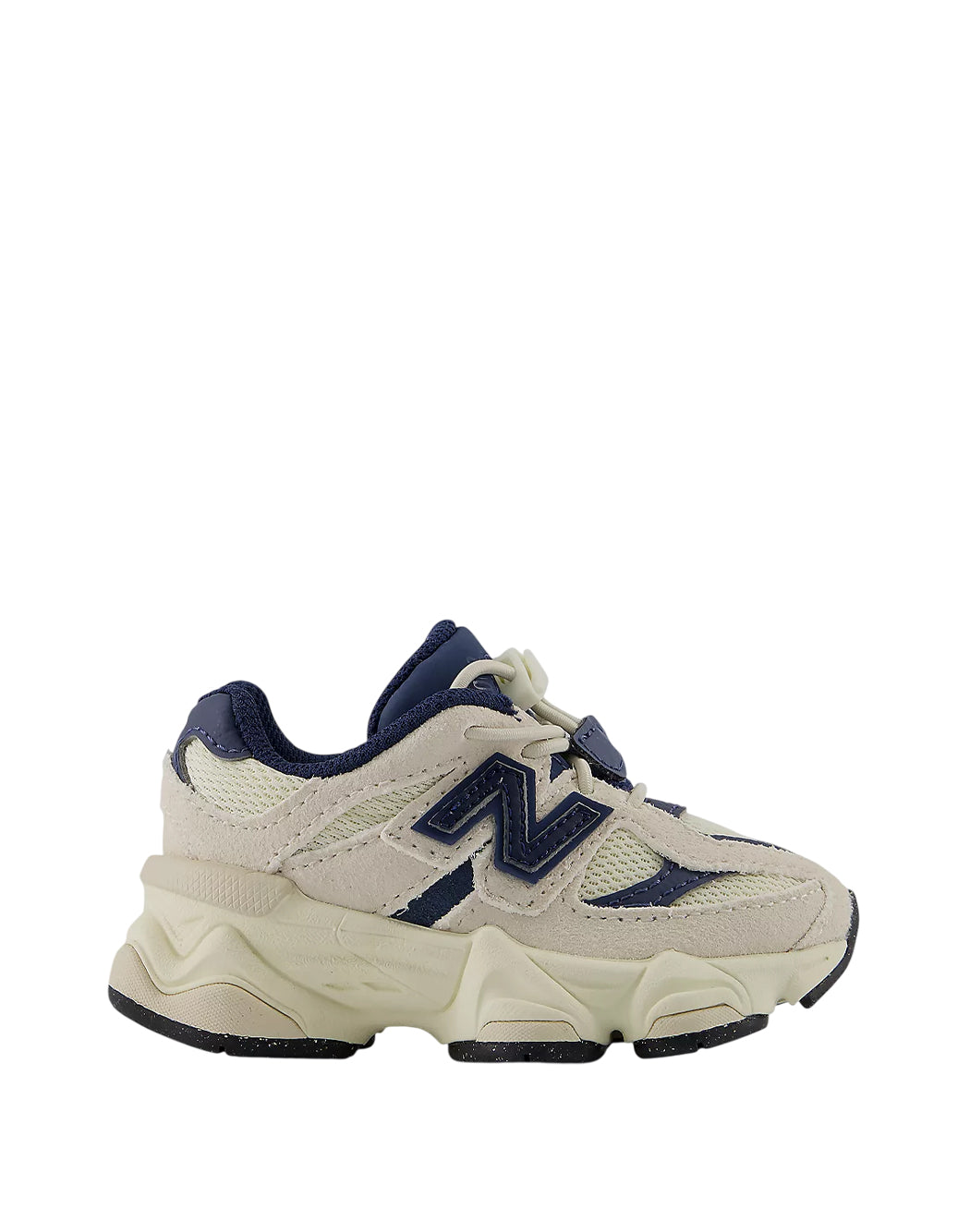 New Balance Blu