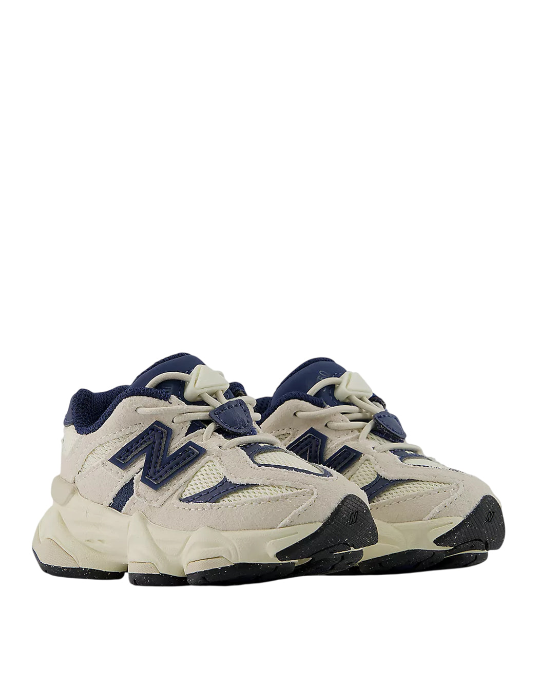 New Balance Blu