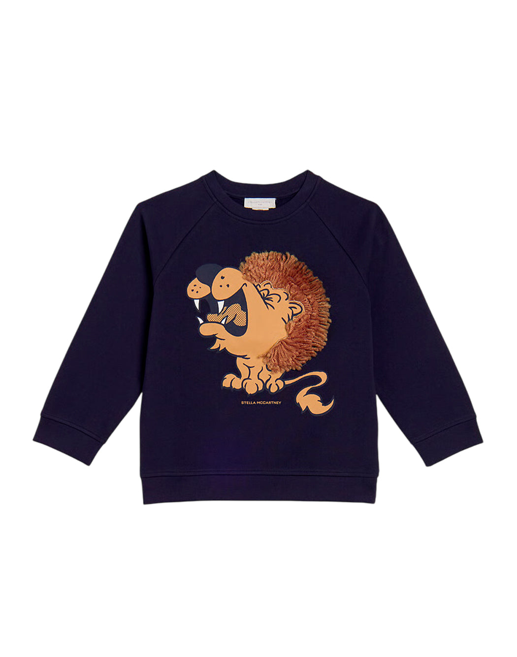 Stella Mccartney Kids Blu