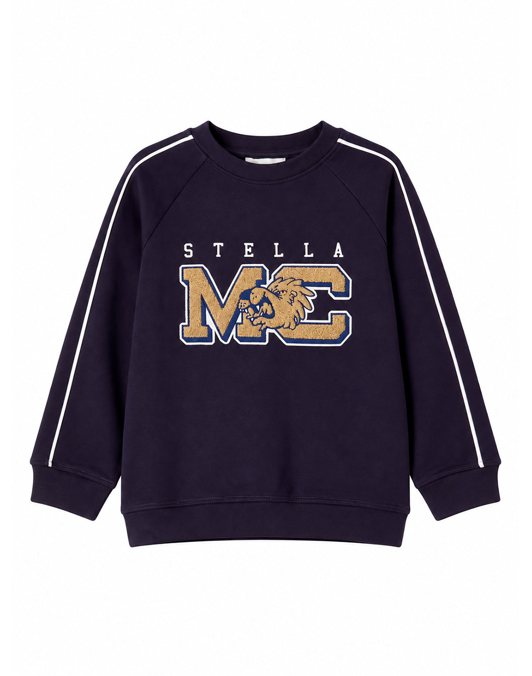 Stella Mccartney Kids Blu