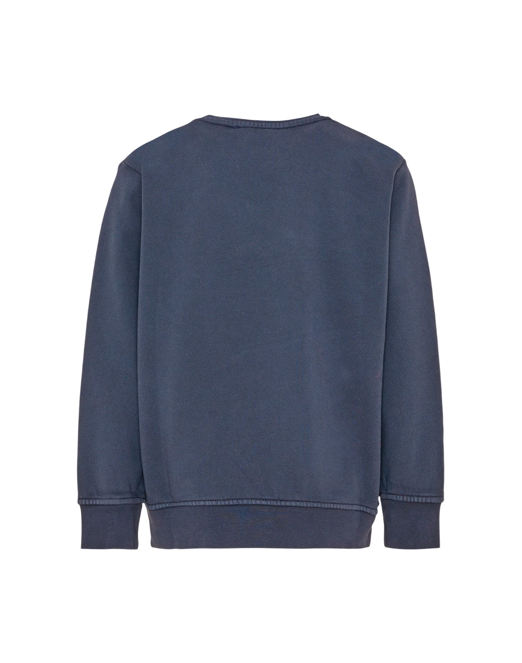 Stella Mccartney Kids Blu