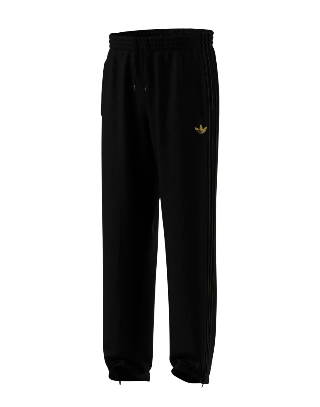 Adidas Nero