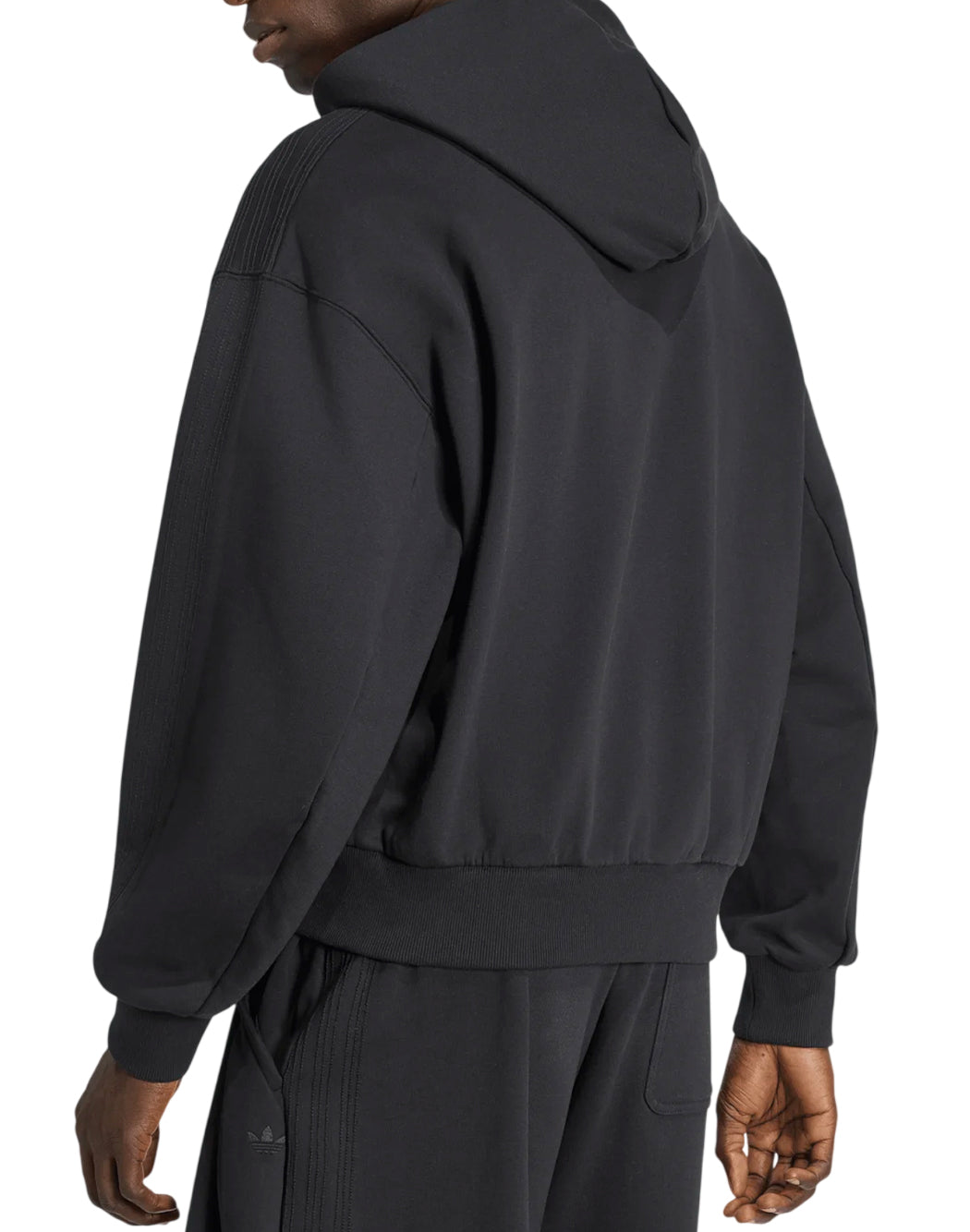 Adidas Nero