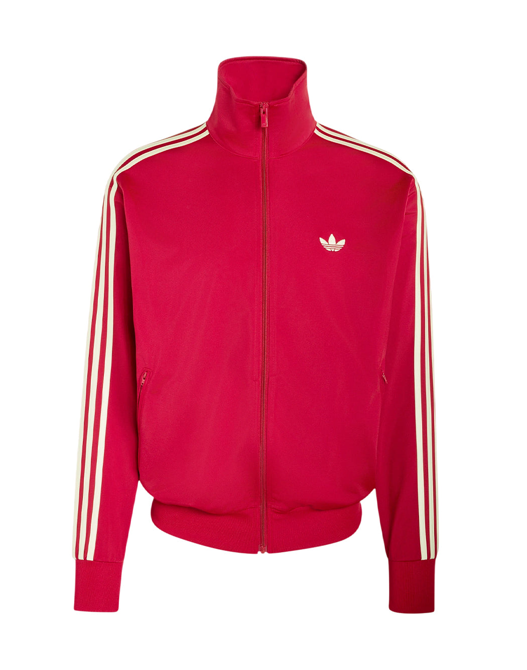 Adidas Rosso