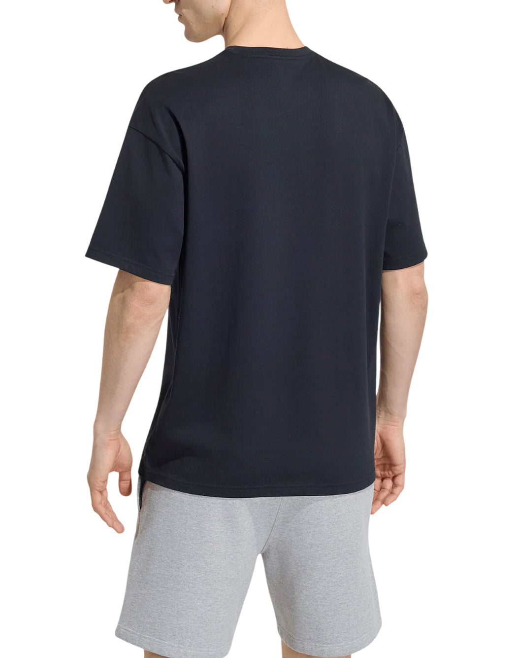 Adidas Nero