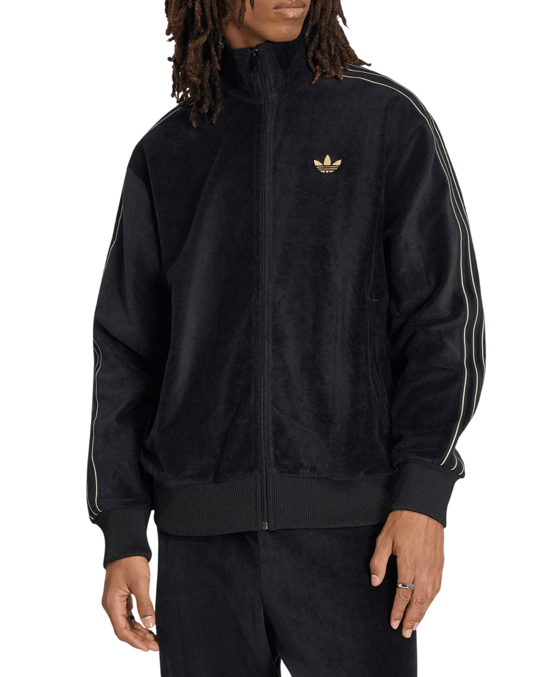 Adidas Nero