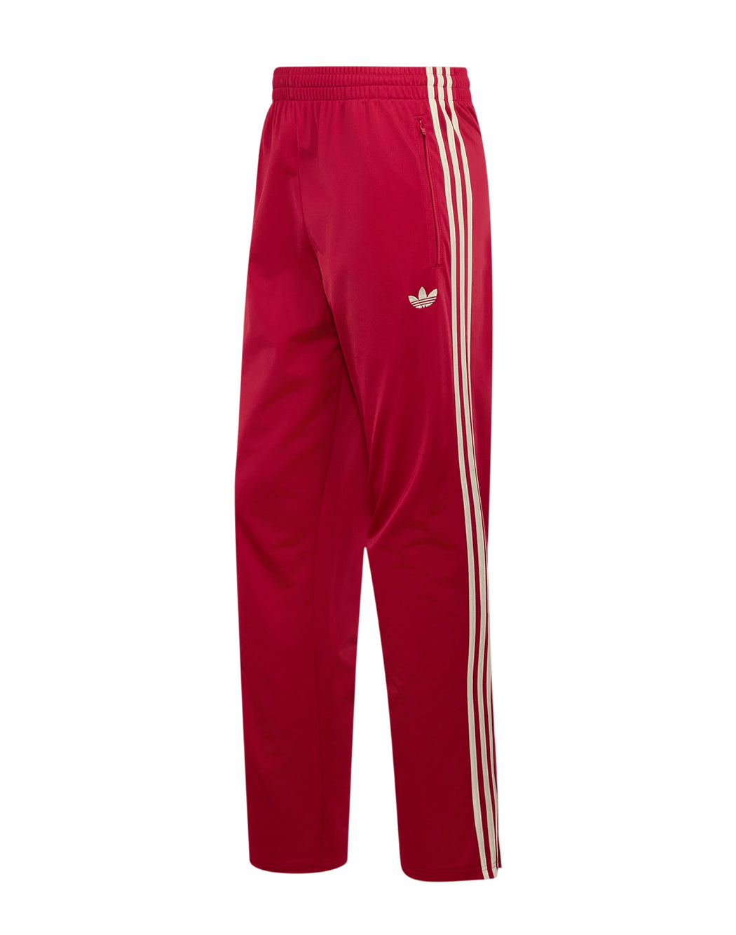Adidas Rosso