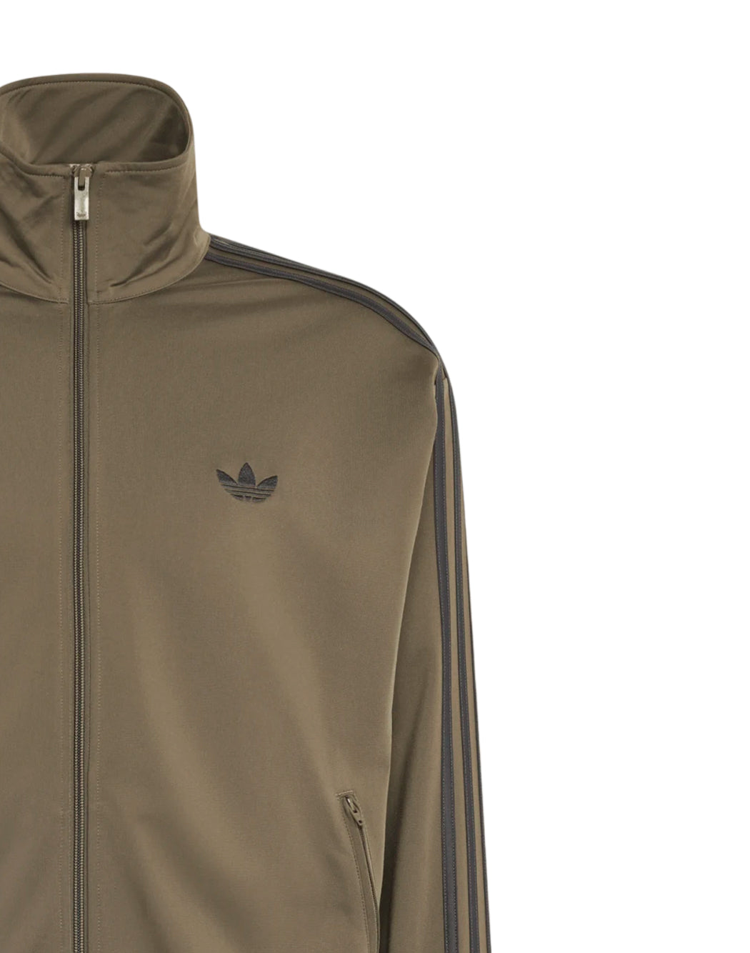 Adidas Marrone
